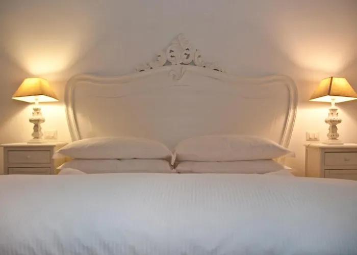 B&B La Finestra Sul Colosseo Rome