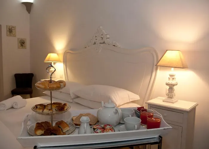 B&B La Finestra Sul Colosseo Rome