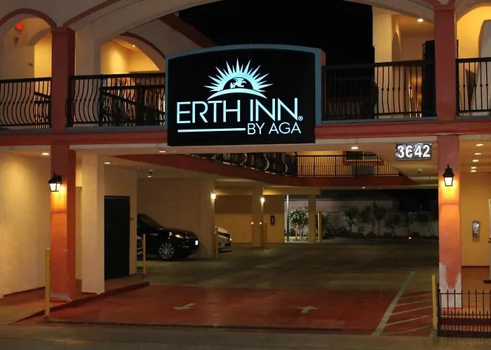 Erth Inn By Aga Maywood