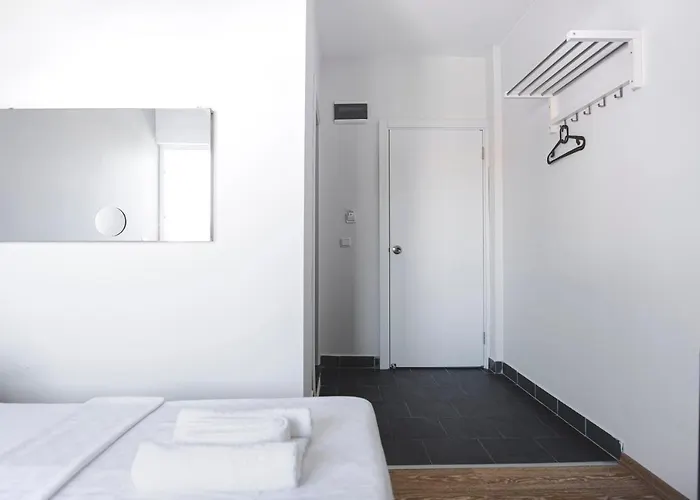 Belsun Hotel