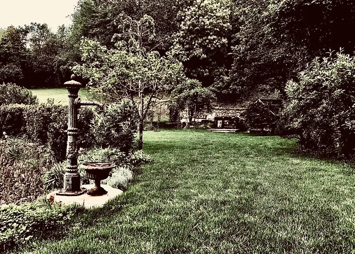 Pippo'S Little Resort/2