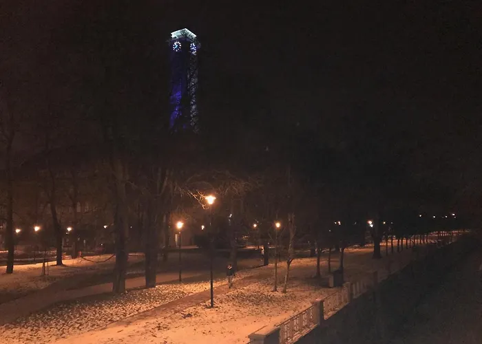 Zlata-Era
