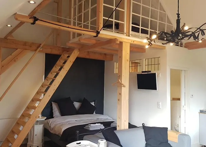 Casaprisco