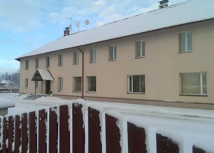 Klintis