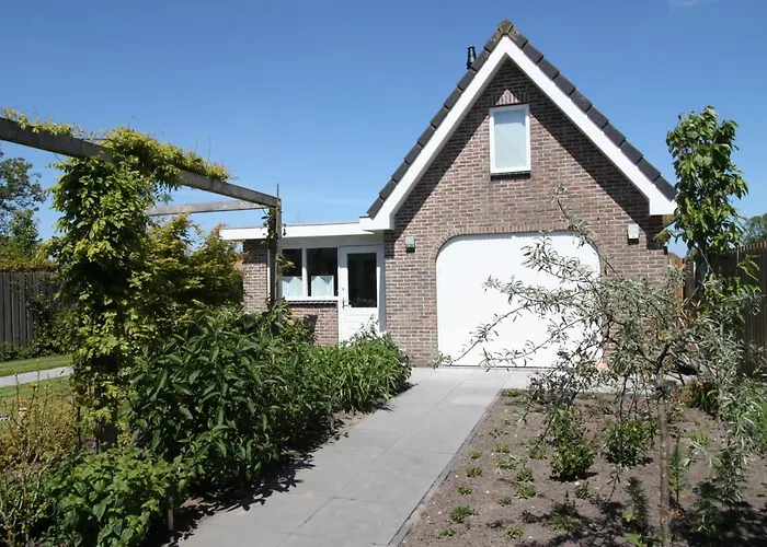 B&B Kleine Vliet