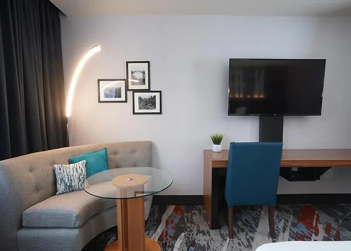 Seven Feathers Casino Resort