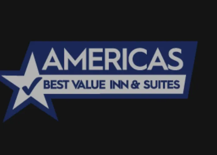 Americas Best Value Inn & Suites-Spring Valley