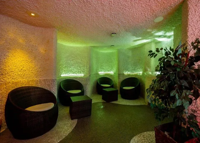 Kronenhotel