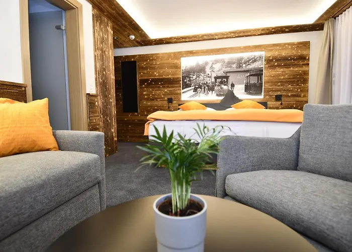 Hotel Elite