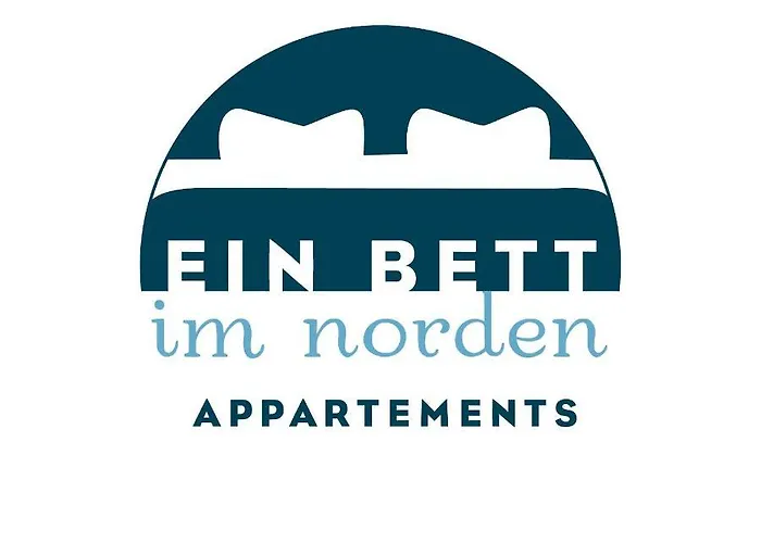 Ein Bett im Norden