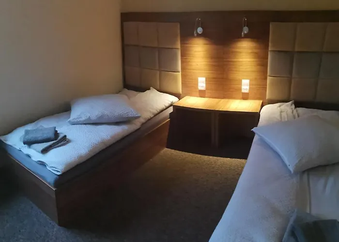 Hotel Holidays