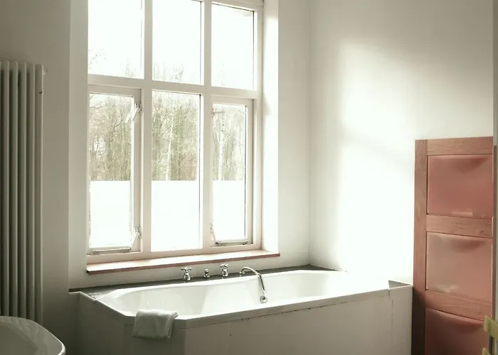 Zöllnerhaus Nordhorn