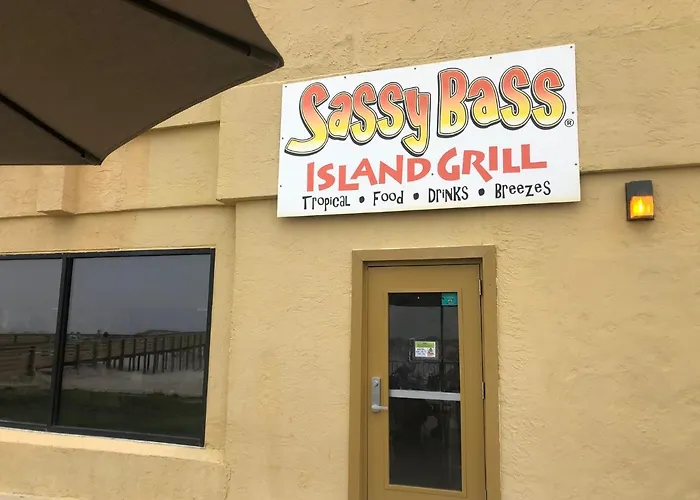 Gulf Shores Plantation West #1250