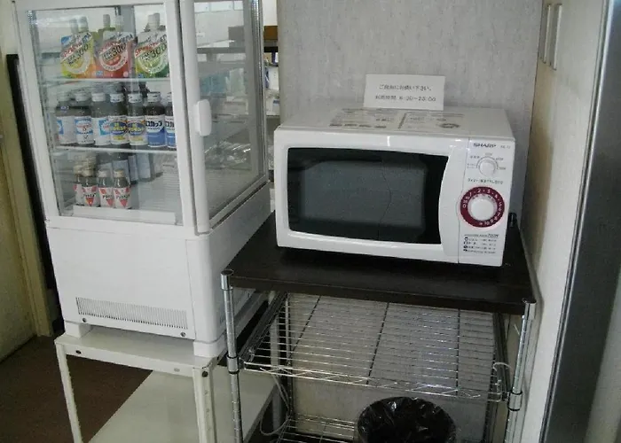 Okadaya Bayside / Vacation Stay 72726
