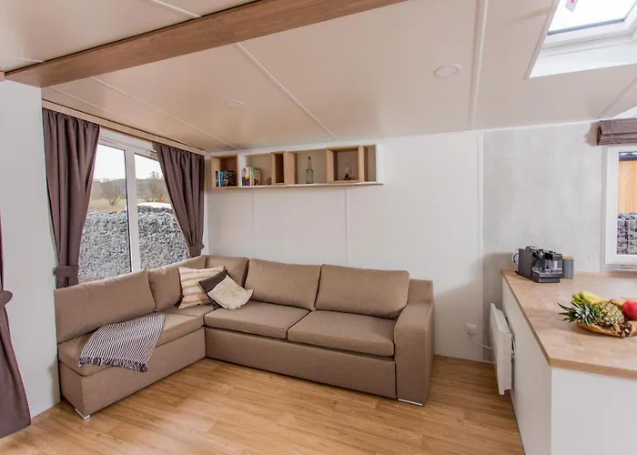 Fidelios Appartements