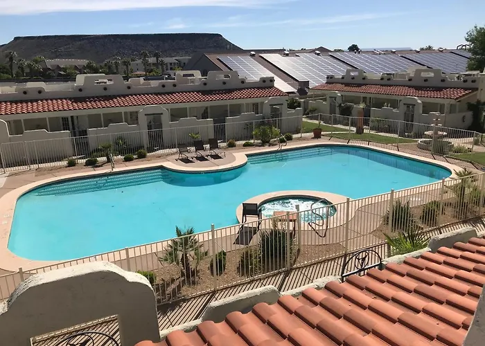 Amira Vacation Resort