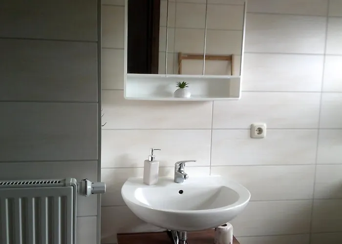 Pension-Nussbaum