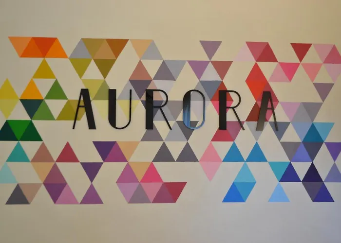 Aurora