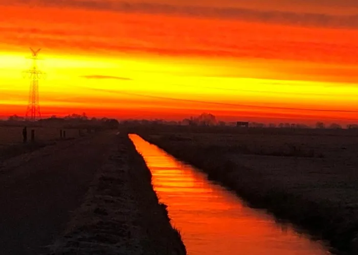 Paradiesje