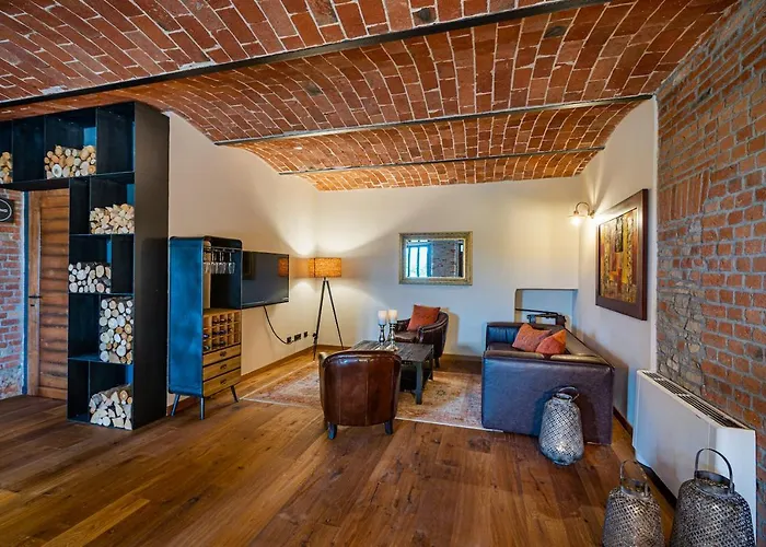 Cascina Bo