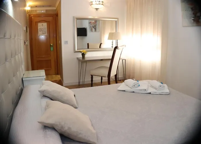 Hotel Principe