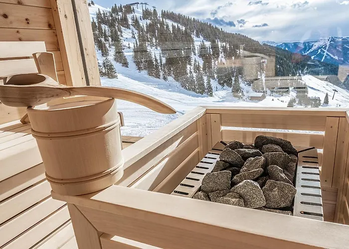 Mountainlovers Berghotel SeidlAlm