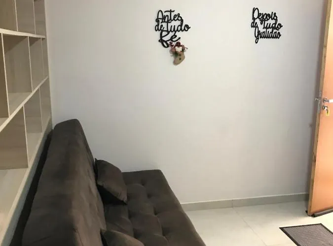 Apartamento C&K FLATBotanics OLIMPIA II