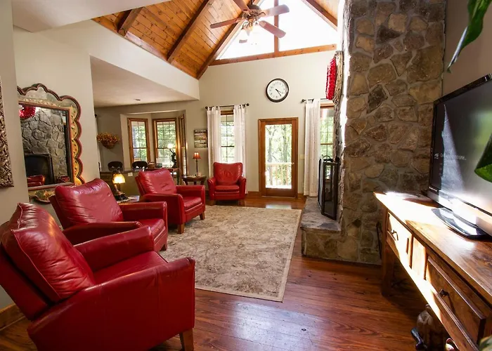 Paradise Hills, Winery Resort & Spa