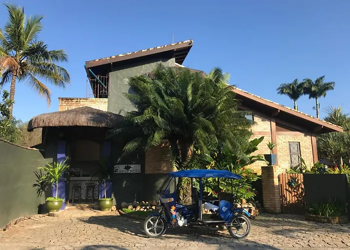 Villa Bebek Hotel (Adults Only)