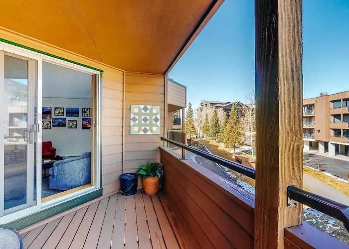 Marina Place 336