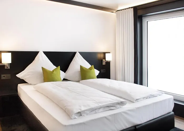 Obd Hotel By Wmm Hotels