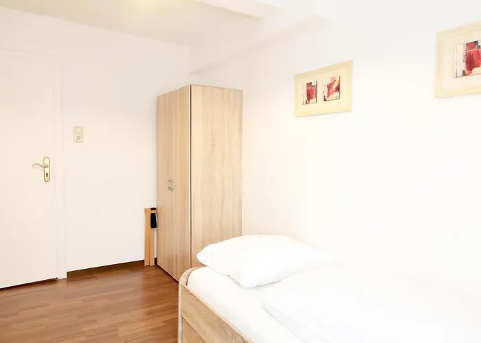 Hotel Goldener Loewe