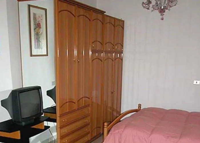 Hotel President