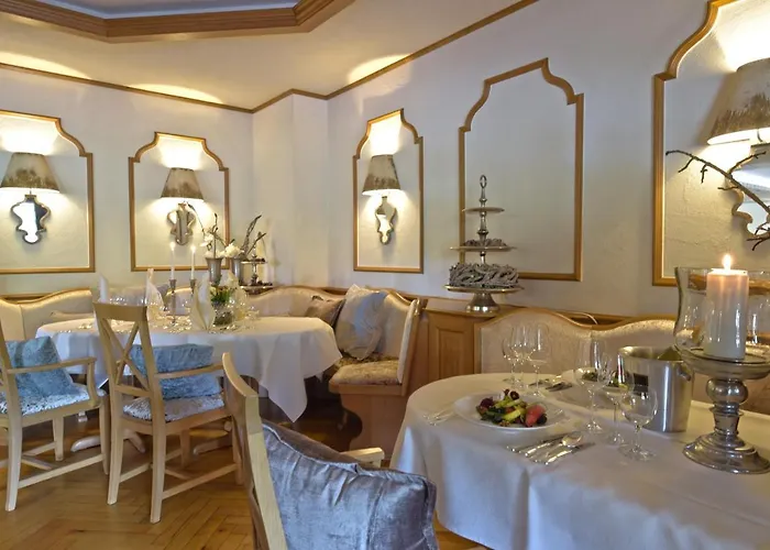 Hotel Hennemann