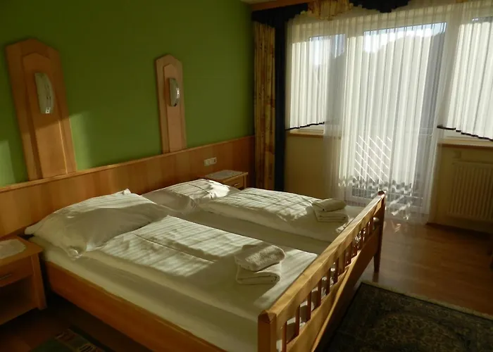 Freinerhof&Wellness
