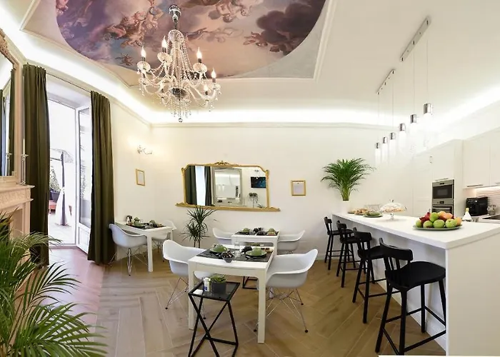 Vittorio Veneto Private Spa