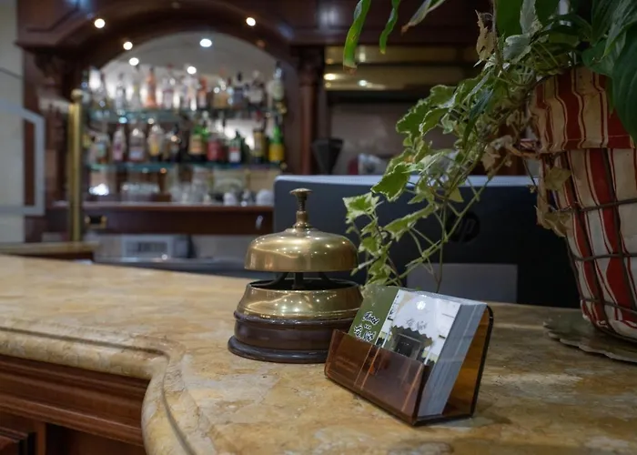 Hotel La Noce