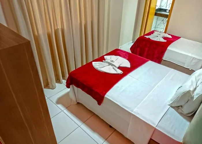 Hotel Royal Jaragua