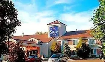 Select Stay