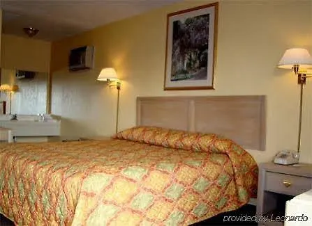 Fairview Inn & Suites