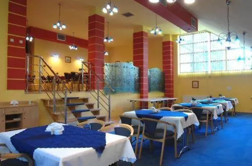 Hotel Carmen