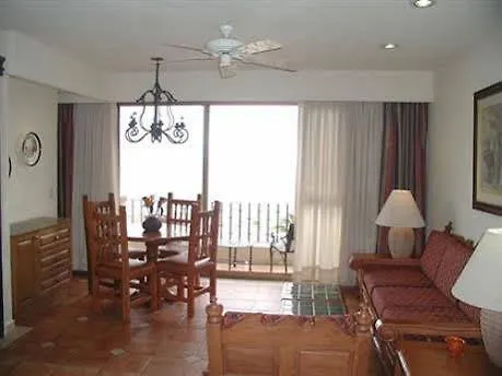 Vallarta Torre Puerto Vallarta
