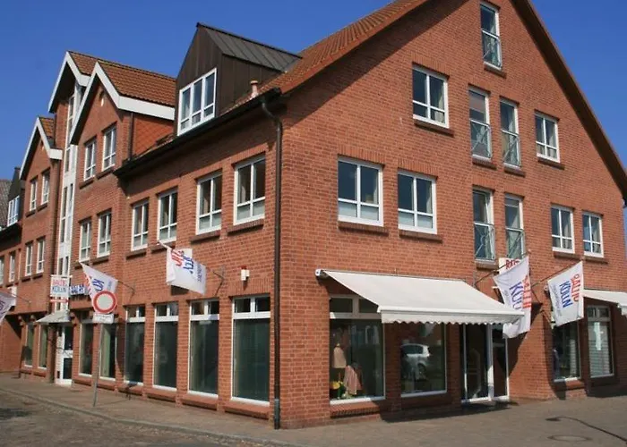 Baltic Koelln Hotel