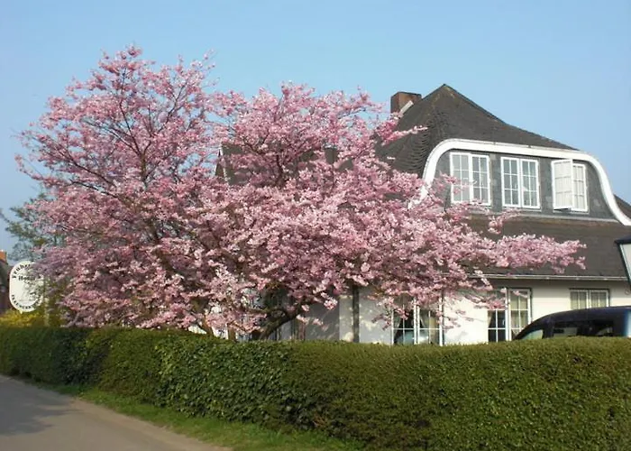 Hotel Ekke Nekkepenn