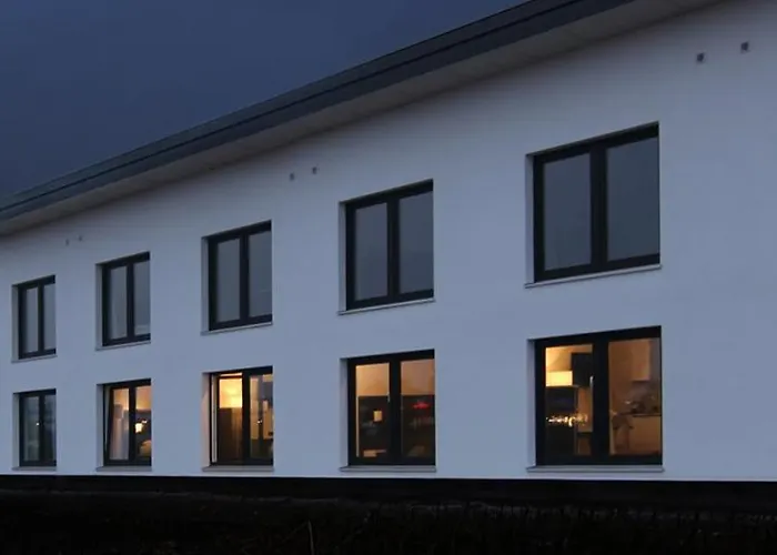 Men Hotel By Wmm Hotels
