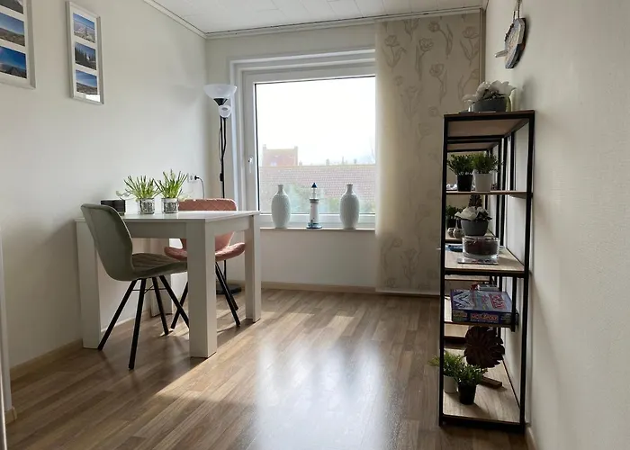 B&B Binisa