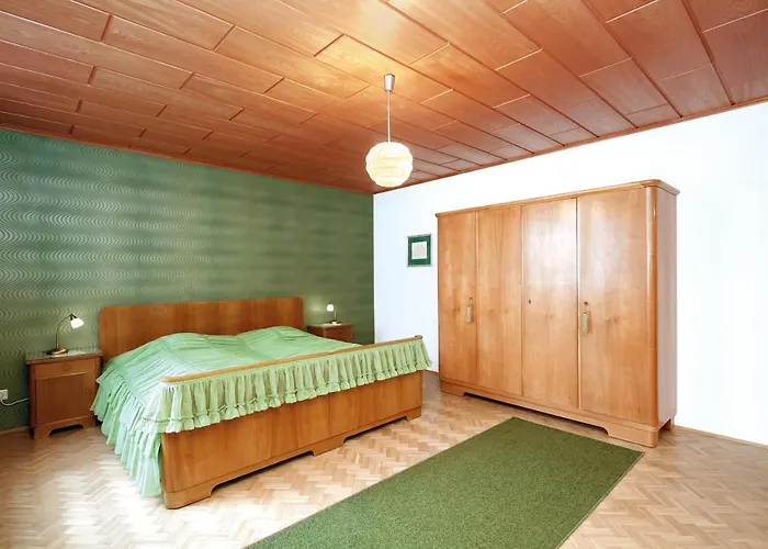 Hotel&Restaurant Zur Glocke