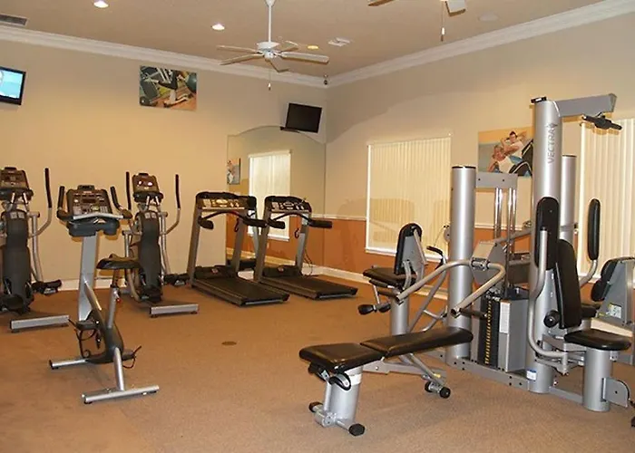 Serene Refuge Rent Rooms Not Whole House