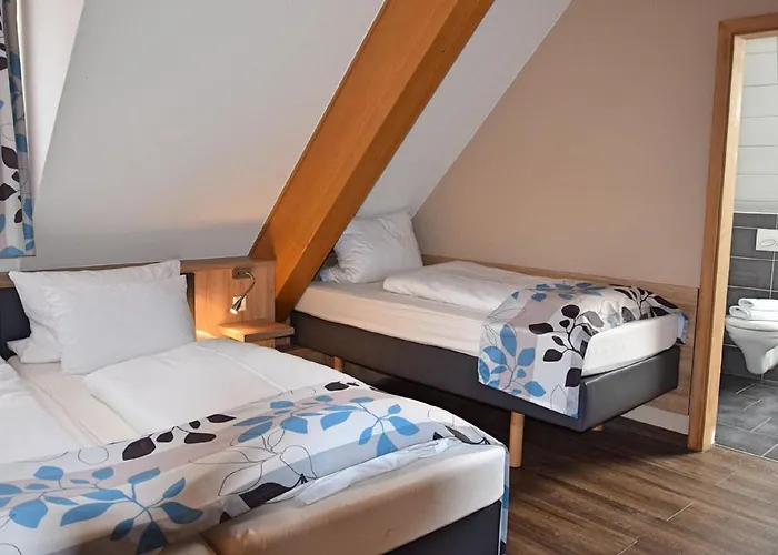 Cafe-Hotel Altreuter