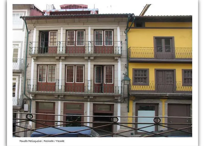 Residencial Das Trinas 2
